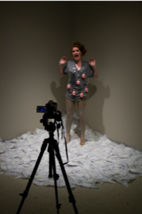 Stacks Image 6