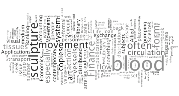 stacks_image_ABF85ACE-DFCD-4711-AAB3-D0E132E4BBBC